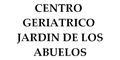 Centro Geriatrico Jardin De Los Abuelos