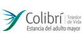 Centro Geriatrico Los Colibríes S De Rl De Cv logo