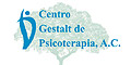 CENTRO GESTALT DE PSICOTERAPIA AC logo