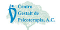 CENTRO GESTALT DE PSICOTERAPIA AC