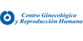 CENTRO GINECOLOGICO Y REPRODUCCION HUMANA logo