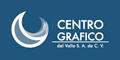 CENTRO GRAFICO logo