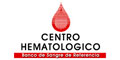 Centro Hematologico logo