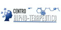 Centro Hipno-Terapeutico logo