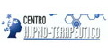 Centro Hipno-Terapeutico