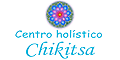 Centro Holistico Chikitsa logo