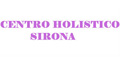 Centro Holistico Sirona logo