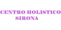 Centro Holistico Sirona