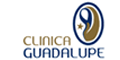 CENTRO HOSPITALARIO DE AGUASCALIENTES logo