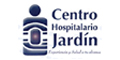 CENTRO HOSPITALARIO JARDIN logo