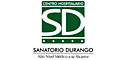 Centro Hospitalario Sanatorio Durango