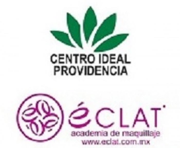 Centro Ideal Providencia