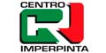 Centro Imperpinta logo