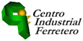 Centro Industrial Ferretero Sa De Cv logo