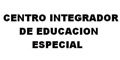 Centro Integrador De Educacion Especial