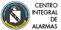 CENTRO INTEGRAL DE ALARMAS