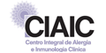 Centro Integral De Alergia E Inmunologia Clinica logo