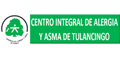 Centro Integral De Alergia Y Asma De Tulancingo
