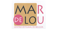 Centro Integral De Belleza Mar De Lou logo