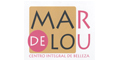 Centro Integral De Belleza Mar De Lou