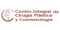 Centro Integral De Cirugia Plastica Y Cosmetologia logo