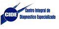 Centro Integral De Diagnostico Especializado logo
