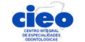 Centro Integral De Especialidades Odontologicas Cieo logo
