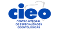 Centro Integral De Especialidades Odontologicas Cieo