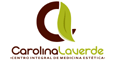 CENTRO INTEGRAL DE MEDICINA ESTETICA CAROLINA LAVERDE logo