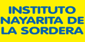 CENTRO INTEGRAL DE OTORRINOLARINGOLOGIA logo