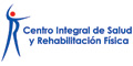 Centro Integral De Rehabilitacion Fisica Cubana logo