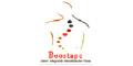 Centro Integral De Rehabilitacion Física Boostape logo