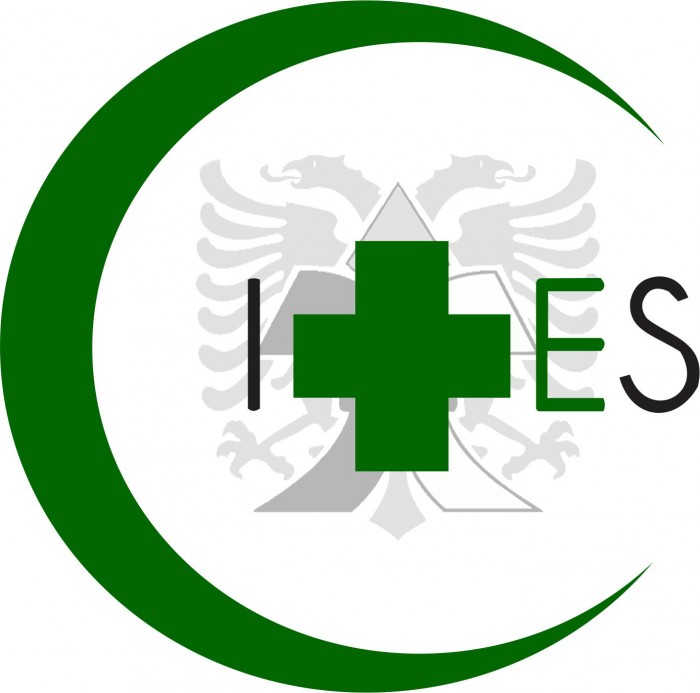 Centro Integral de Técnicas de Estimulación para la Salud logo