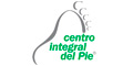 Centro Integral Del Pie logo