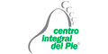 Centro Integral Del Pie logo
