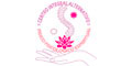 Centro Integral Fisico Psicologico Espiritual logo