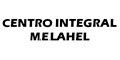 Centro Integral Melahel logo