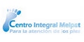 CENTRO INTEGRAL MELPAT logo