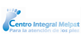 CENTRO INTEGRAL MELPAT