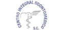 CENTRO INTEGRAL ODONTOMEDICO SC logo