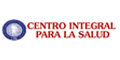 CENTRO INTEGRAL PARA LA SALUD logo