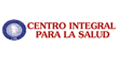 CENTRO INTEGRAL PARA LA SALUD