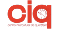 CENTRO INTERCULTURAL DE QUERETARO logo