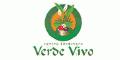 CENTRO JARDINERO VERDE VIVO logo