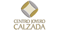 CENTRO JOYERO CALZADA