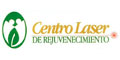 Centro Laser De Rejuvenecimiento logo