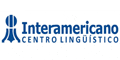 Centro Lingüistico Interamericano logo