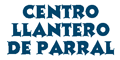 CENTRO LLANTERO DE PARRAL logo