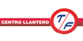 Centro Llantero De Veracruz Sa De Cv logo