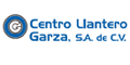 CENTRO LLANTERO GARZA SA DE CV